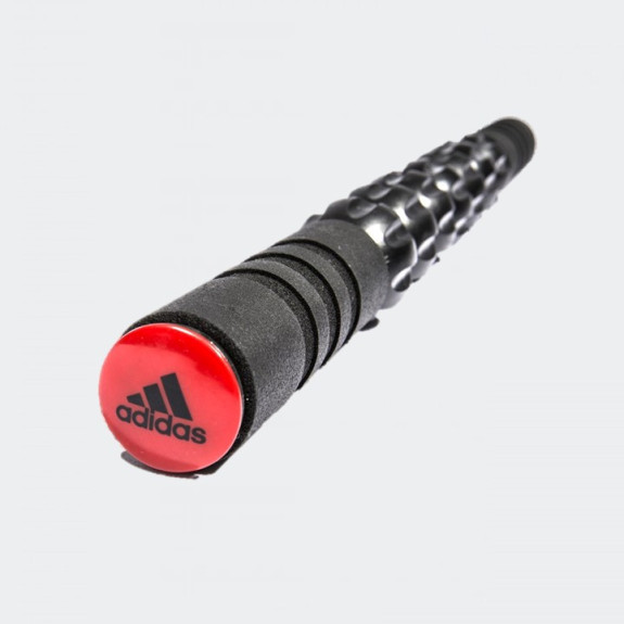 MASSAGE ROLLER